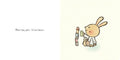 9783480241095 - Sample content