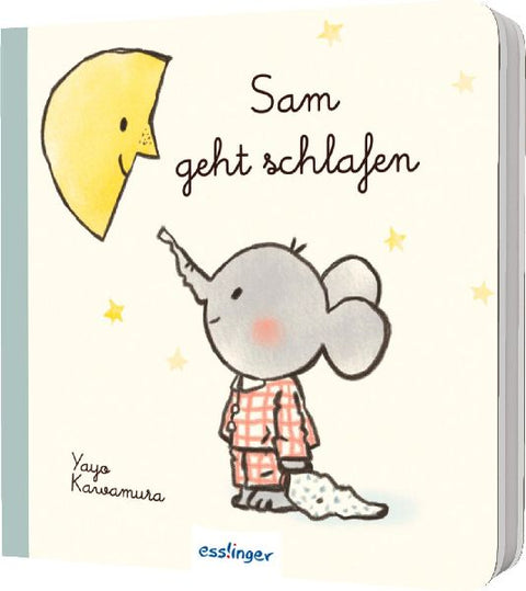 9783480241101 - Front cover