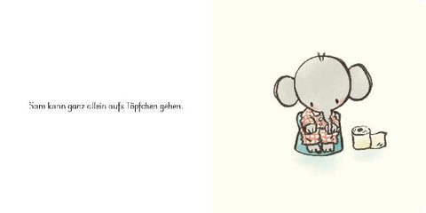 9783480241101 - Sample content