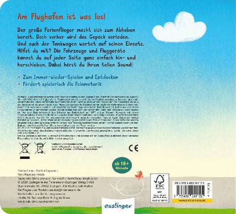9783480241125 - Back cover