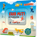 9783480241125 - Front cover