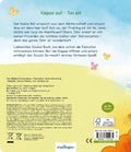 9783480241132 - Back cover