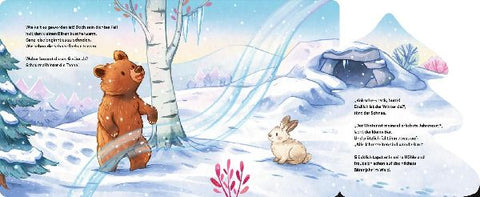 9783480241132 - Sample content