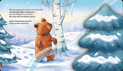 9783480241132 - Sample content