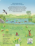 9783480241149 - Back cover