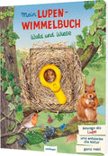 9783480241149 - Front cover