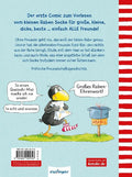 9783480241156 - Back cover