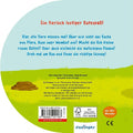 9783480241187 - Back cover