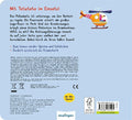 9783480241200 - Back cover