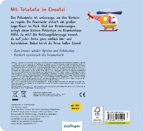 9783480241200 - Back cover