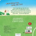 9783480241224 - Back cover