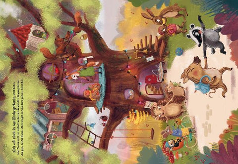 9783480241231 - Sample content