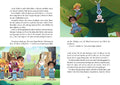 9783480241255 - Sample content