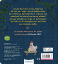 9783480241262 - Back cover