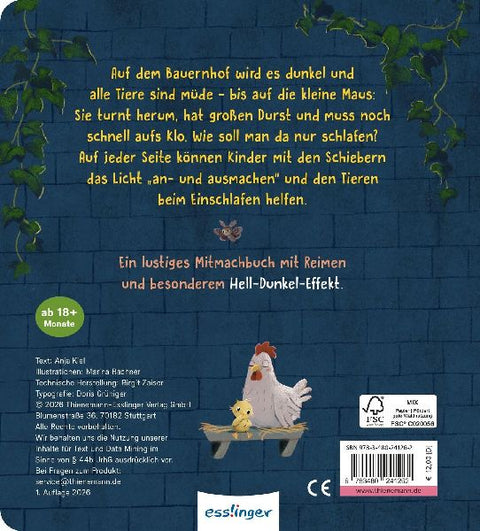 9783480241262 - Back cover