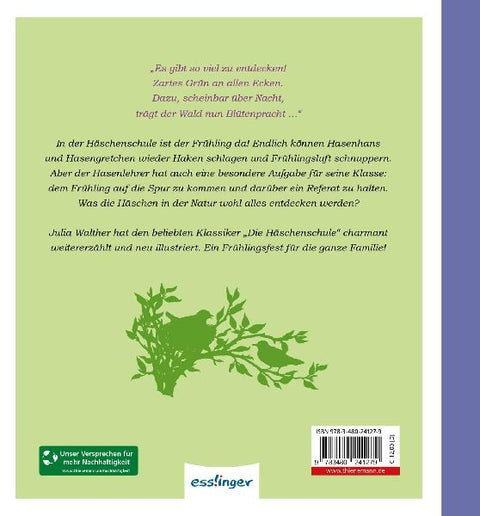 9783480241279 - Back cover