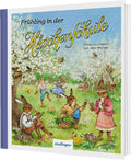 9783480241279 - Front cover