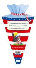 9783480241286 - Back cover