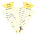 9783480241286 - Sample content