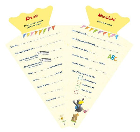 9783480241286 - Sample content
