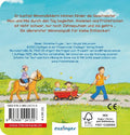 9783480241316 - Back cover