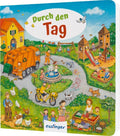 9783480241316 - Front cover