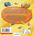 9783480241323 - Back cover