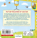 9783480241330 - Back cover