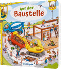 9783480241330 - Front cover