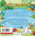 9783480241347 - Back cover