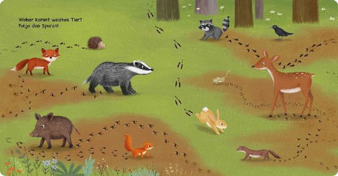 9783480241361 - Sample content