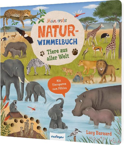 9783480241378 - Front cover