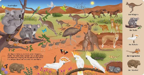 9783480241378 - Sample content