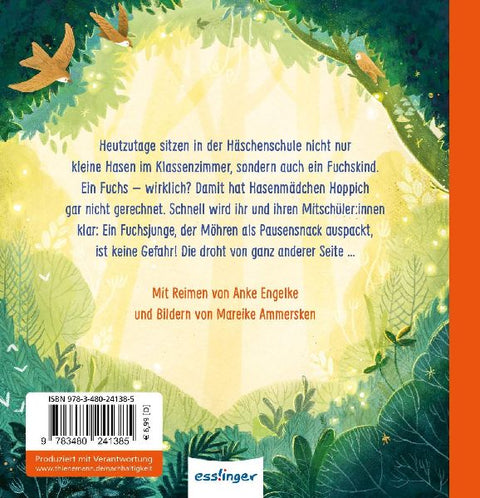 9783480241385 - Back cover