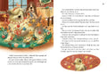 9783480241422 - Sample content