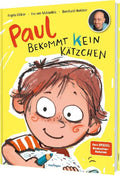 9783480241446 - Front cover
