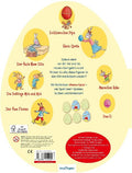9783480241453 - Back cover