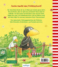 9783480241460 - Back cover