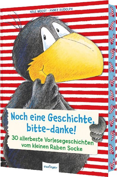 9783480241477 - Front cover