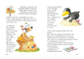 9783480241477 - Sample content