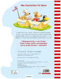 9783480241484 - Back cover