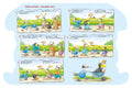 9783480241484 - Sample content