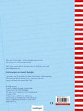 9783480241491 - Back cover