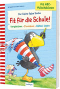 9783480241491 - Front cover