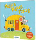 9783480241514 - Front cover