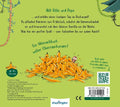 9783480241569 - Back cover