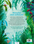 9783480241583 - Back cover