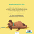 9783480241637 - Back cover