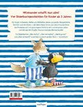 9783480241699 - Back cover