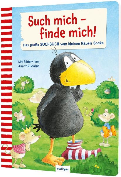 9783480241705 - Front cover